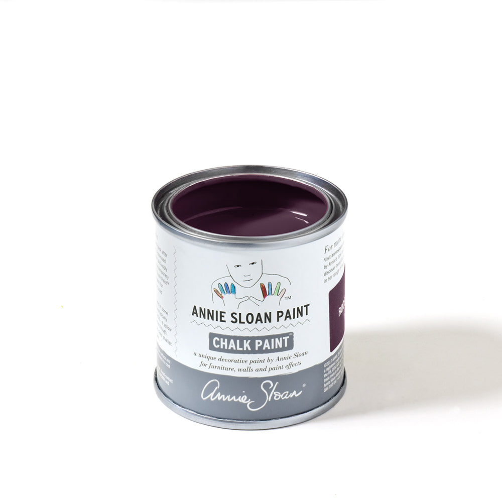 Annie Sloan Chalk Paint™ - Rodmell