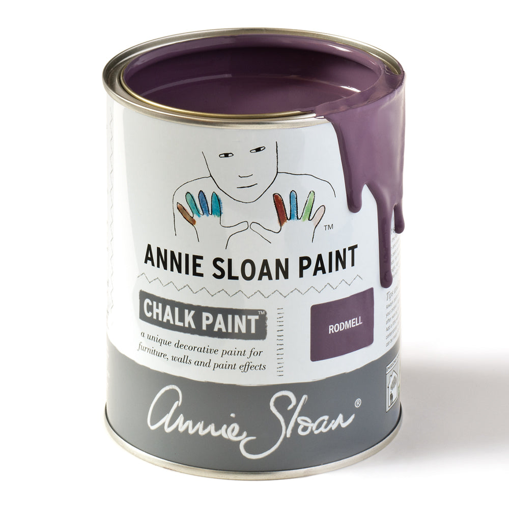 Annie Sloan Chalk Paint™ - Rodmell