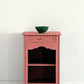 Annie Sloan Chalk Paint™ - Scandinavian Pink