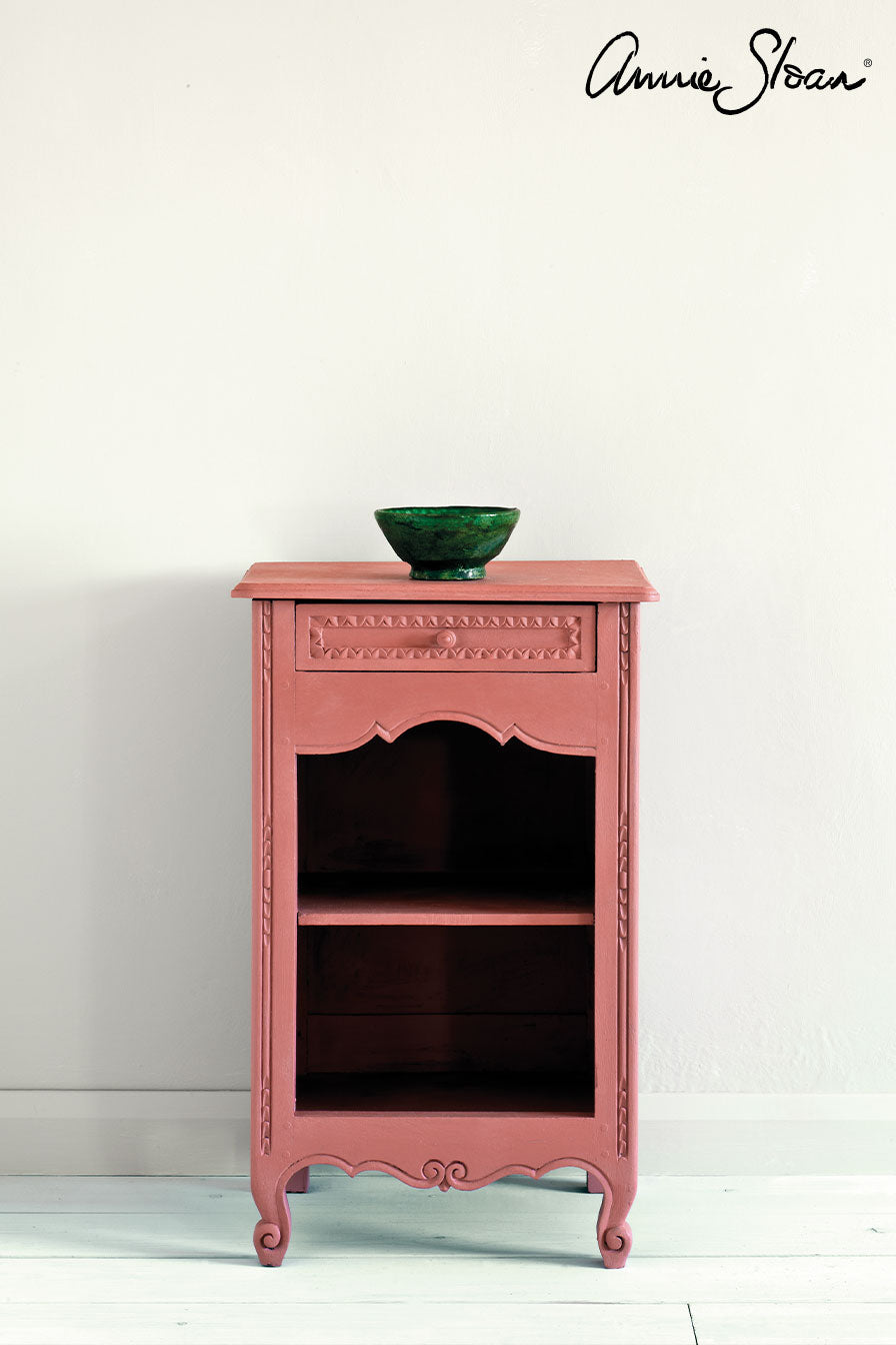 Annie Sloan Chalk Paint™ - Scandinavian Pink