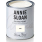 Pure Satin Paint by Annie Sloan