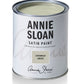 Cotswold Green Satin Paint by Annie Sloan