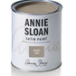French Linen Satin Paint by Annie Sloan