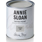 Chicago Grey Satin Paint by Annie Sloan