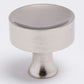 Atticus Knob