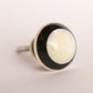 Single Stripe Knob