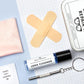 Little Global Spec repair kit