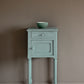 Annie Sloan Chalk Paint™ - Svenska Blue