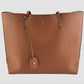 Peta & Jain Saint Tote bag