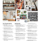 Annie Sloan The Colourist Issue 4 Apr2020