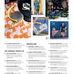 Annie Sloan The Colourist Issue 5 -2020