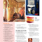 Annie Sloan The Colourist Issue 5 -2020