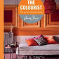 Annie Sloan The Colourist Issue 5 -2020
