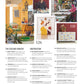 Annie Sloan the Colourist Issue 2 April 2019