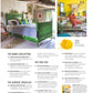 Annie Sloan the Colourist Issue 2 April 2019