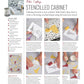 Annie Sloan the Colourist Issue 2 April 2019