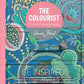 Annie Sloan Colourist Bookazine Issue 1