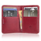 The Game Googly Wallet