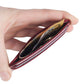 The Game Slip Wallet
