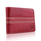 The Game Opener Cricket Wallet with RFID
