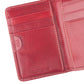 The Game Googly Wallet