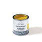 Annie Sloan Chalk Paint™ - Tilton