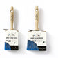 Annie Sloan Wall Paint Brush - Small & Large