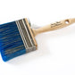 Annie Sloan Wall Paint Brush - Small & Large