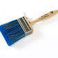 Annie Sloan Wall Paint Brush - Small & Large