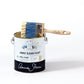 Annie Sloan Wall Paint Brush - Small & Large