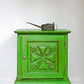 Annie Sloan Chalk Paint™ - Antibes Green