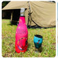Imagine Ellie Champagne Bottle Cooler -Various designs