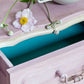 Annie Sloan Chalk Paint™ -  Henrietta