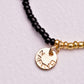 Zafino Single pearl Bracelet