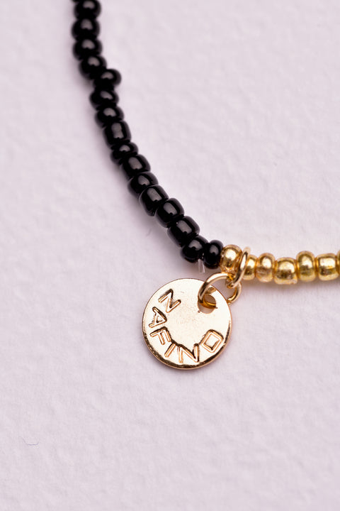 Zafino Single pearl Bracelet