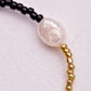 Zafino Single pearl Bracelet
