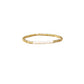 Zafino Mini Pearl Bracelet