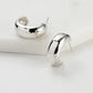 Zafino Bonnie Earrings - Gold or Silver