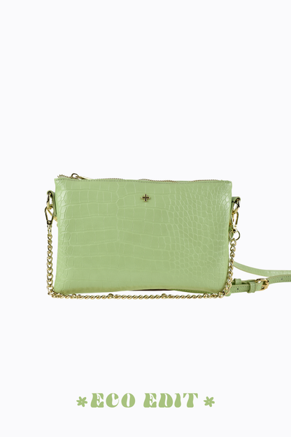 Peta + Jain Quincy Cross Body bag