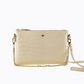 Peta + Jain Quincy Cross Body bag