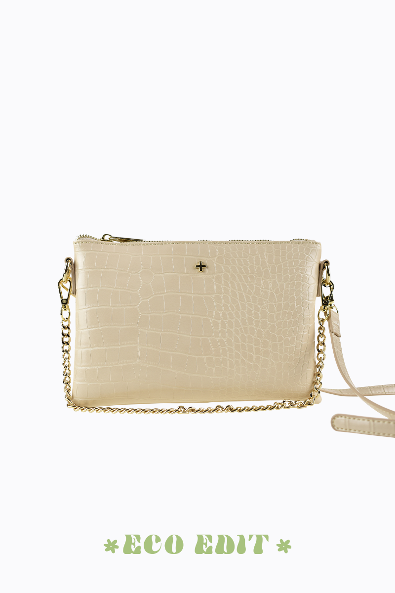 Peta and clearance jain purse