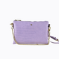 Peta + Jain Quincy Cross Body bag