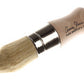 Annie Sloan Small Wax Brush