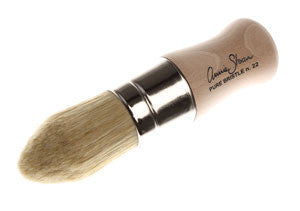 Annie Sloan Small Wax Brush