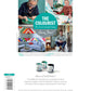 Annie Sloan The Colourist Issue 3 Sept 2019