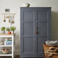 Annie Sloan Chalk Paint™ - Whistler Grey NEW!