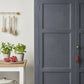 Annie Sloan Chalk Paint™ - Whistler Grey NEW!