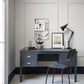 Annie Sloan Chalk Paint™ - Whistler Grey NEW!
