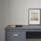 Annie Sloan Chalk Paint™ - Whistler Grey NEW!