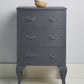 Annie Sloan Chalk Paint™ - Whistler Grey NEW!